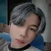 phuoc.heo2007