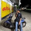ridhosurya_0