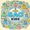 gaokids058