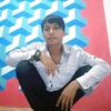 saputra00_00