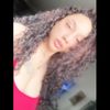 taneshia_selina3
