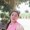 user79085443365860