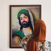 بًنِتٌ آلَشُيَعٌـــ313ــةّ. 💜
