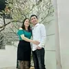 lin98709