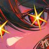 yuzaki15_o