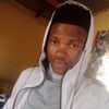 sphesihlemasha06