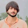 notyouralamgir0