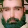 malangnisar94gmai