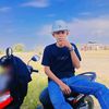 king_ht38