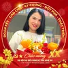 vanthanh.pham71