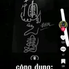baotong74