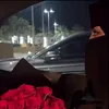 hoor_alaeen1