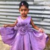 tharanikka