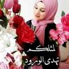 user192747150958