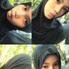 halimah_056