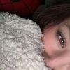 _sweet.star_
