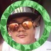 reymondbalderama4