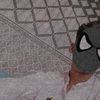 zidi_boy_7860