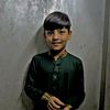 shawrat.khan