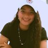 brithanychila3