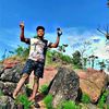 user3461327885615yi