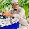 mahmudul.hasan061