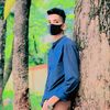 surman_2