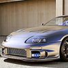 jdm_cars371