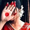 user88506938008134