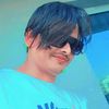 aasish.oli