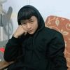 dimasss_prayogaaa