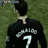 crisnaldo_04