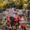 tharindudinesh782