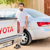 محمد اغياس 88-20 🔥
