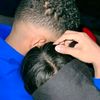 agdaroo27