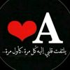 user80098658826513