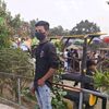 md.asif.hussain2