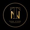 tanton.elrashed