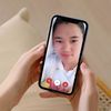 lwaycherryoo3