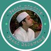 fsaai_nindi