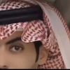 dark.prince.1
