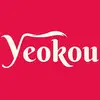 Yeokou
