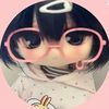 ounna0143