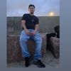 josuebarber820