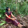 puttttt_triiii