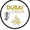 asilidubaicollection
