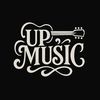 UPMusic