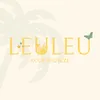 leuleu.accessorize