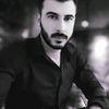 murat.tevent76