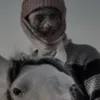 حُسـام السـعيـدييـن||🇯🇴